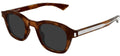 Lunettes de Soleil Saint Laurent Corner Angle SL 880