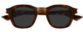 Lunettes de Soleil Saint Laurent Corner Angle SL 880
