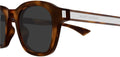 Lunettes de Soleil Saint Laurent Corner Angle SL 880