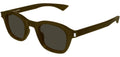 Lunettes de Soleil Saint Laurent Corner Angle SL 880