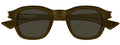 Lunettes de Soleil Saint Laurent Corner Angle SL 880