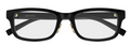 Lunettes de vue Gucci Logo GG2143OJ