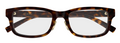 Lunettes de vue Gucci Logo GG2143OJ