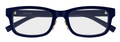 Lunettes de vue Gucci Logo GG2143OJ
