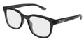Lunettes de vue Gucci Logo GG2138OK