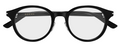Lunettes de vue Gucci Logo GG2142OJ