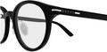 Lunettes de vue Gucci Logo GG2142OJ