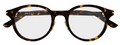Lunettes de vue Gucci Logo GG2142OJ