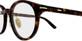 Lunettes de vue Gucci Logo GG2142OJ