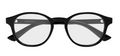 Lunettes de vue Gucci Emblem GG2137OK