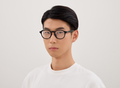 Lunettes de vue Gucci Emblem GG2137OK