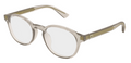 Lunettes de vue Gucci Emblem GG2137OK