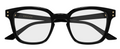 Lunettes de vue Gucci Logo GG2132O