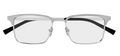 Lunettes de vue Gucci Logo GG2136O