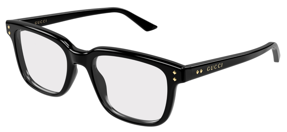Lunettes de vue Gucci Logo GG2131O