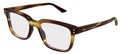 Lunettes de vue Gucci Logo GG2131O
