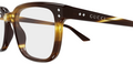 Lunettes de vue Gucci Logo GG2131O