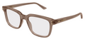 Lunettes de vue Gucci Logo GG2131O