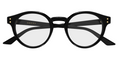 Lunettes de vue Gucci Logo GG2133O