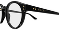 Lunettes de vue Gucci Logo GG2133O