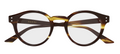 Lunettes de vue Gucci Logo GG2133O