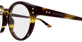 Lunettes de vue Gucci Logo GG2133O