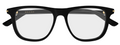Lunettes de vue Gucci Logo GG2130O