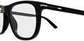 Lunettes de vue Gucci Logo GG2130O