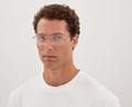 Lunettes de vue Gucci Sign GG2099O