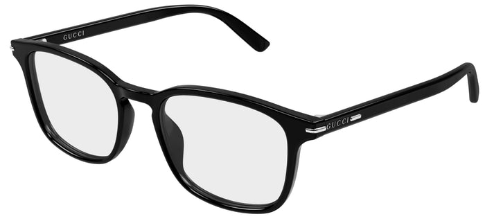 Lunettes de vue Gucci Logo GG2129O