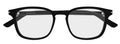 Lunettes de vue Gucci Logo GG2129O