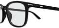 Lunettes de vue Gucci Logo GG2129O