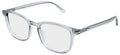 Lunettes de vue Gucci Logo GG2129O