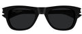 Lunettes de Soleil Saint Laurent Corner Angle SL 879