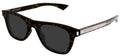 Lunettes de Soleil Saint Laurent Corner Angle SL 879