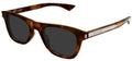 Lunettes de Soleil Saint Laurent Corner Angle SL 879