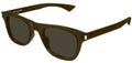 Lunettes de Soleil Saint Laurent Corner Angle SL 879