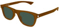 Lunettes de Soleil Saint Laurent Corner Angle SL 879