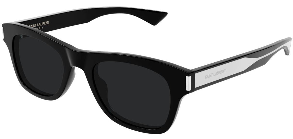 Lunettes de Soleil Saint Laurent Corner Angle SL 877
