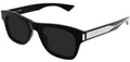 Lunettes de Soleil Saint Laurent Corner Angle SL 877