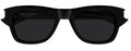 Lunettes de Soleil Saint Laurent Corner Angle SL 877