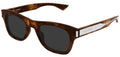 Lunettes de Soleil Saint Laurent Corner Angle SL 877