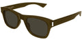 Lunettes de Soleil Saint Laurent Corner Angle SL 877