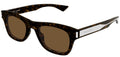 Lunettes de Soleil Saint Laurent Corner Angle SL 877