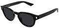 Lunettes de Soleil Saint Laurent Corner Angle SL 876