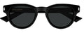Lunettes de Soleil Saint Laurent Corner Angle SL 876