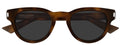 Lunettes de Soleil Saint Laurent Corner Angle SL 876