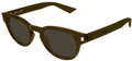 Lunettes de Soleil Saint Laurent Corner Angle SL 876