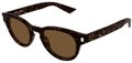 Lunettes de Soleil Saint Laurent Corner Angle SL 876