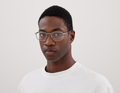 Lunettes de vue Gucci Sign GG2093O